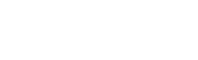 Mediae Logo