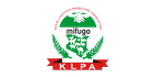 KLPA-small